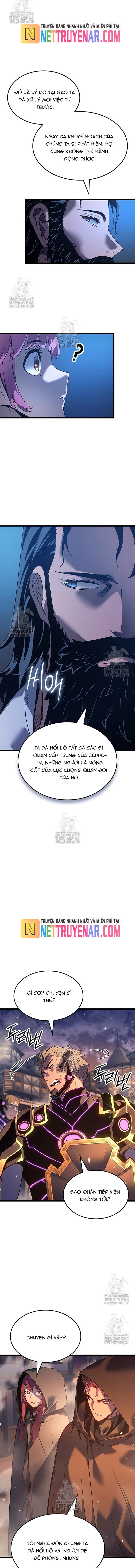 Chương 95 - Trang 7