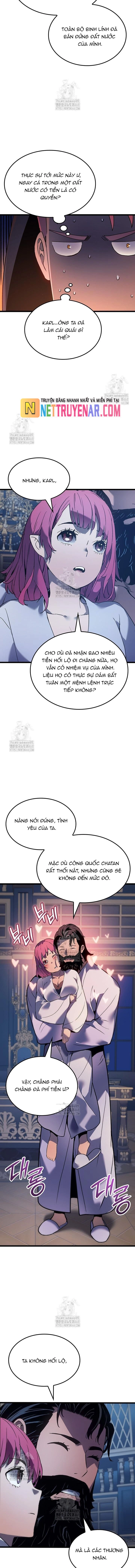 Chương 95 - Trang 8