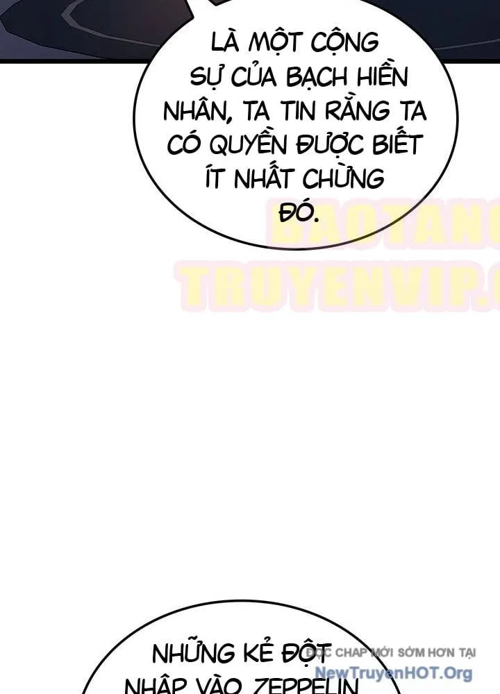 Chương 96.1 - Trang 112