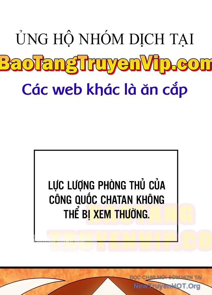 Chương 96.1 - Trang 4