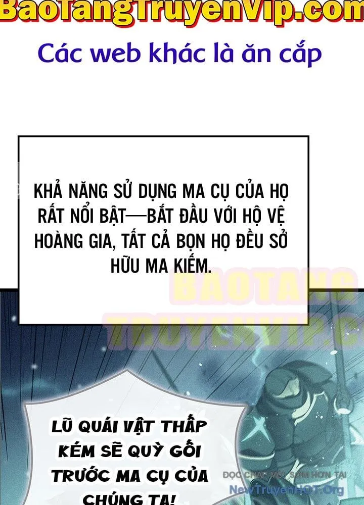 Chương 96.1 - Trang 6
