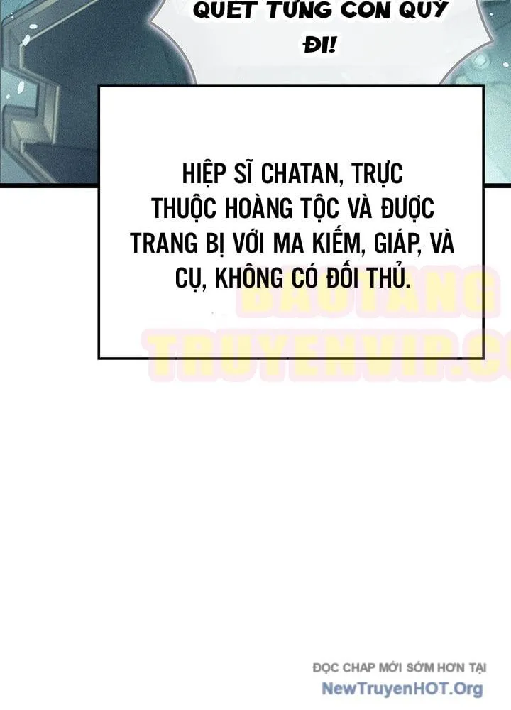 Chương 96.1 - Trang 8