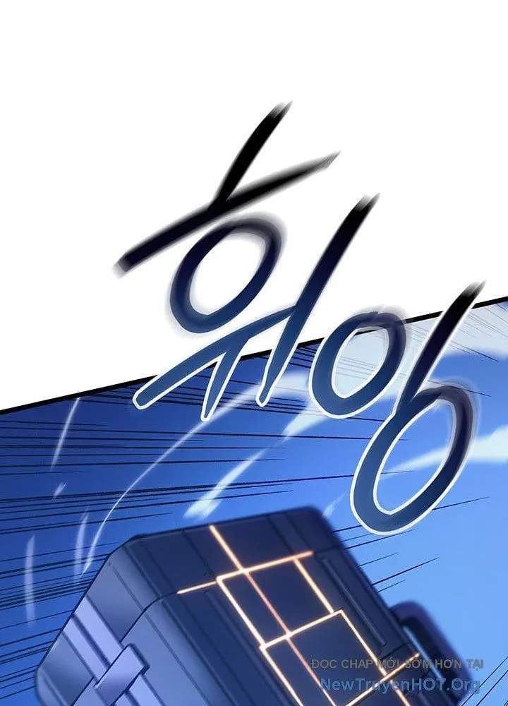 Chương 96.1 - Trang 78