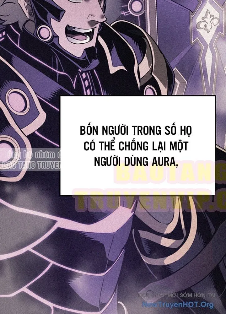 Chương 96.1 - Trang 10
