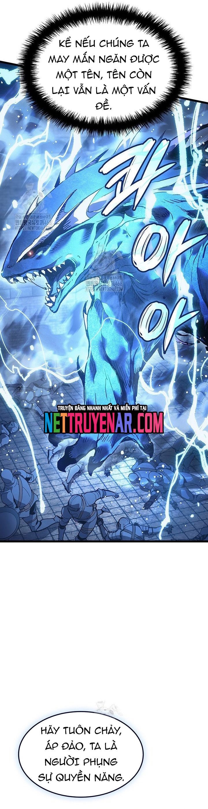 Chương 96 - Trang 17