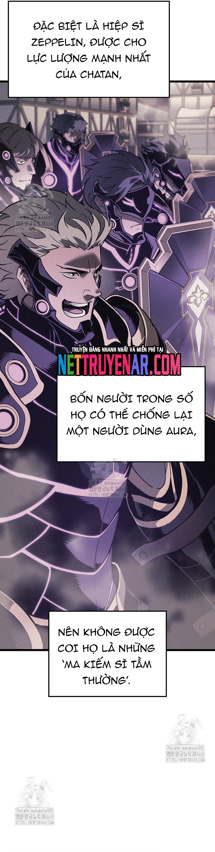 Chương 96 - Trang 4