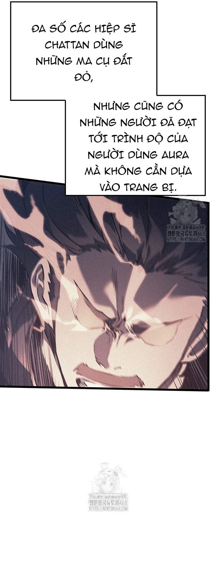 Chương 96 - Trang 5