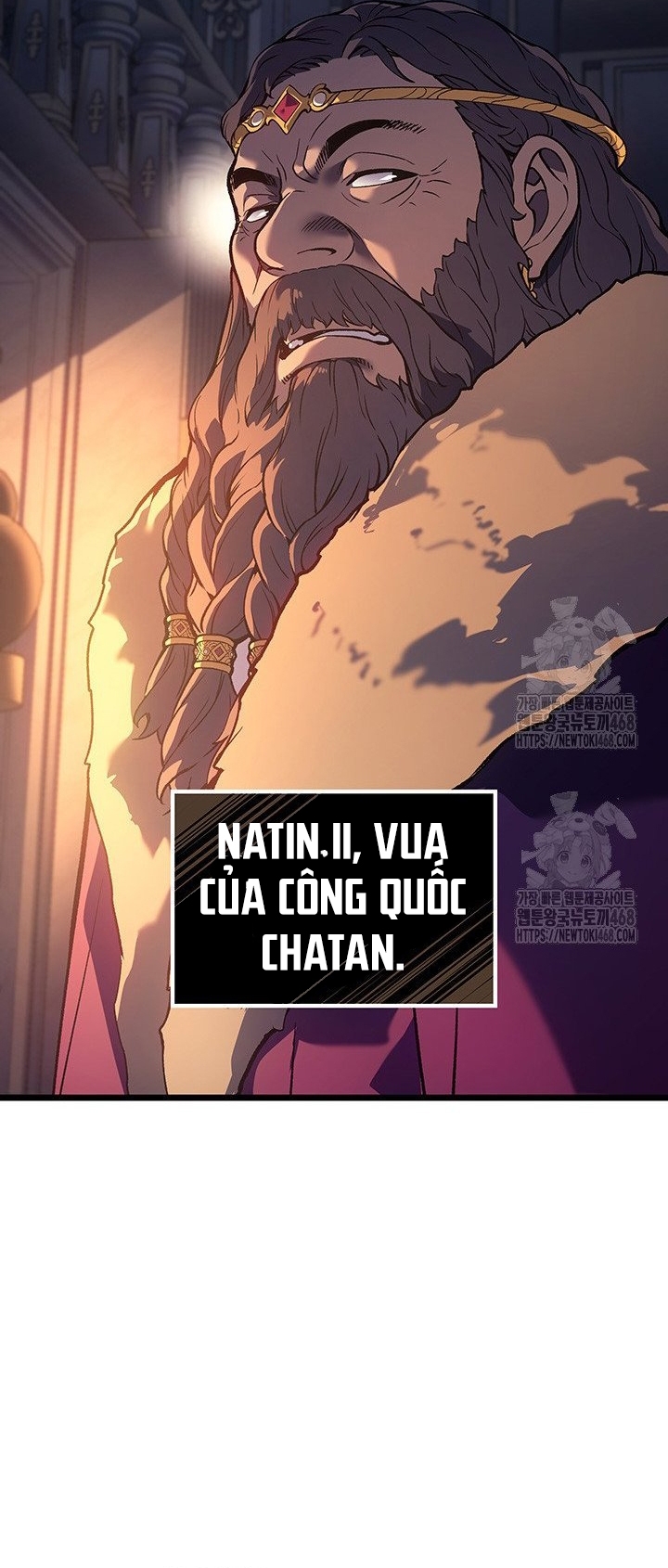 Chương 96 - Trang 43