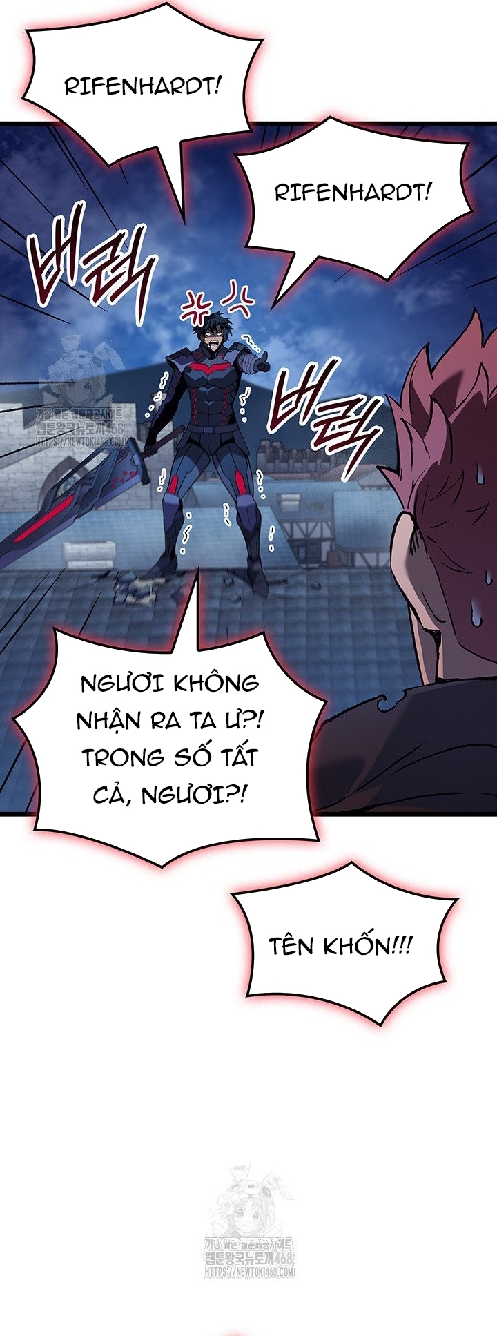 Chương 96 - Trang 54