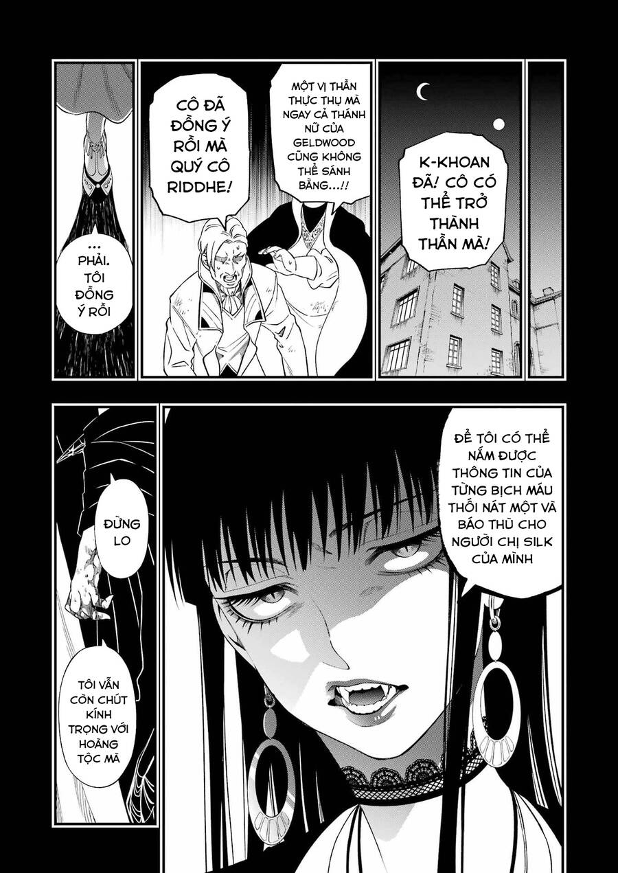 Chapter 119 - Trang 16