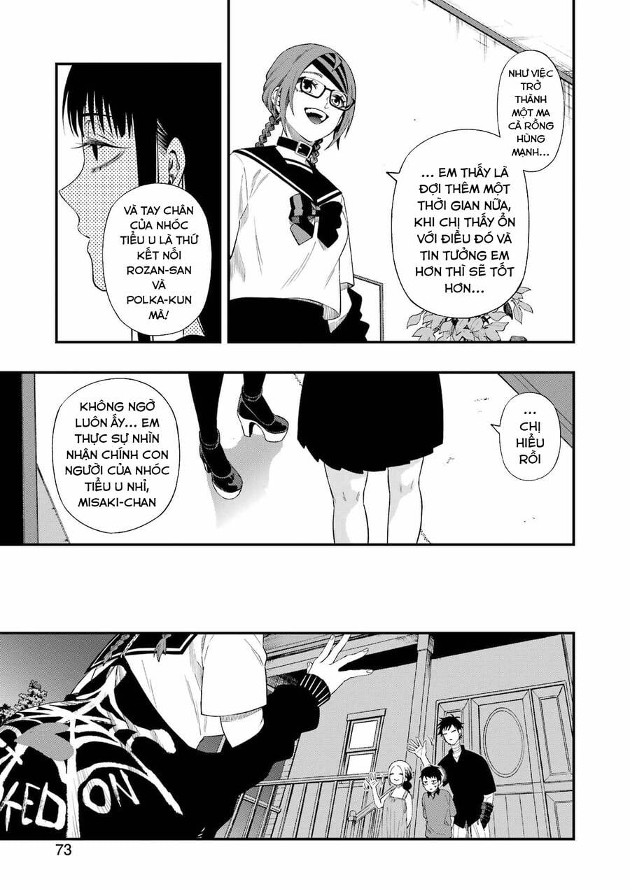 Chapter 119 - Trang 24