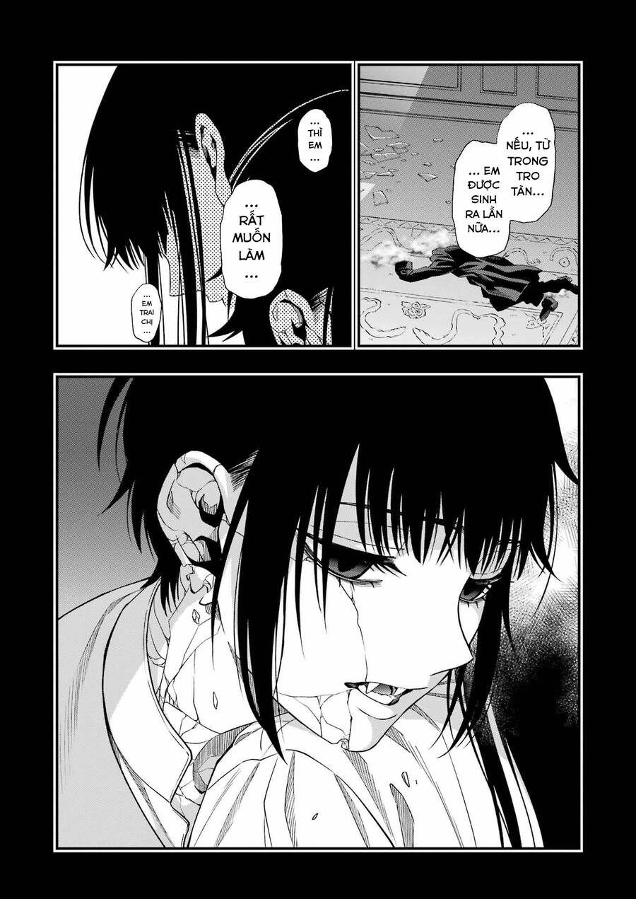 Chapter 119 - Trang 28