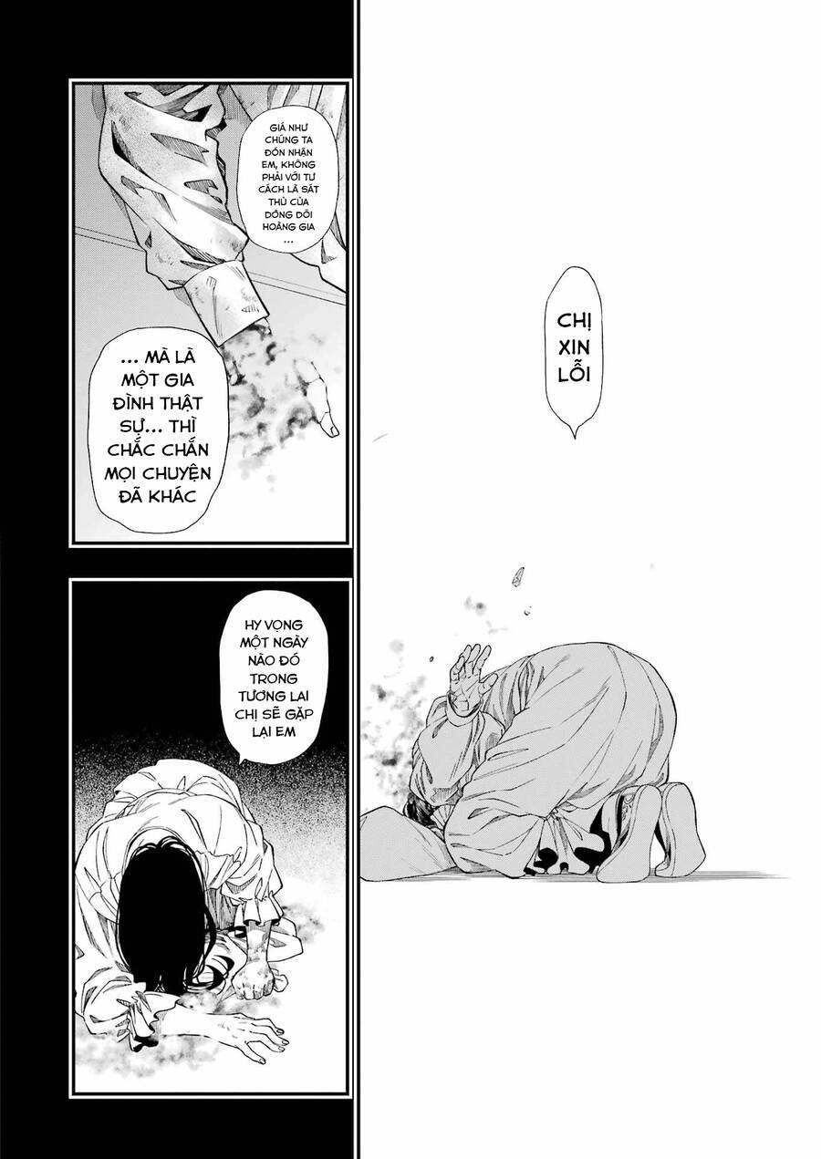 Chapter 119 - Trang 29