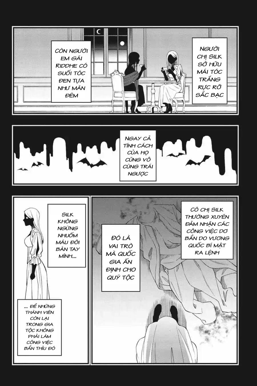 Chapter 119 - Trang 7