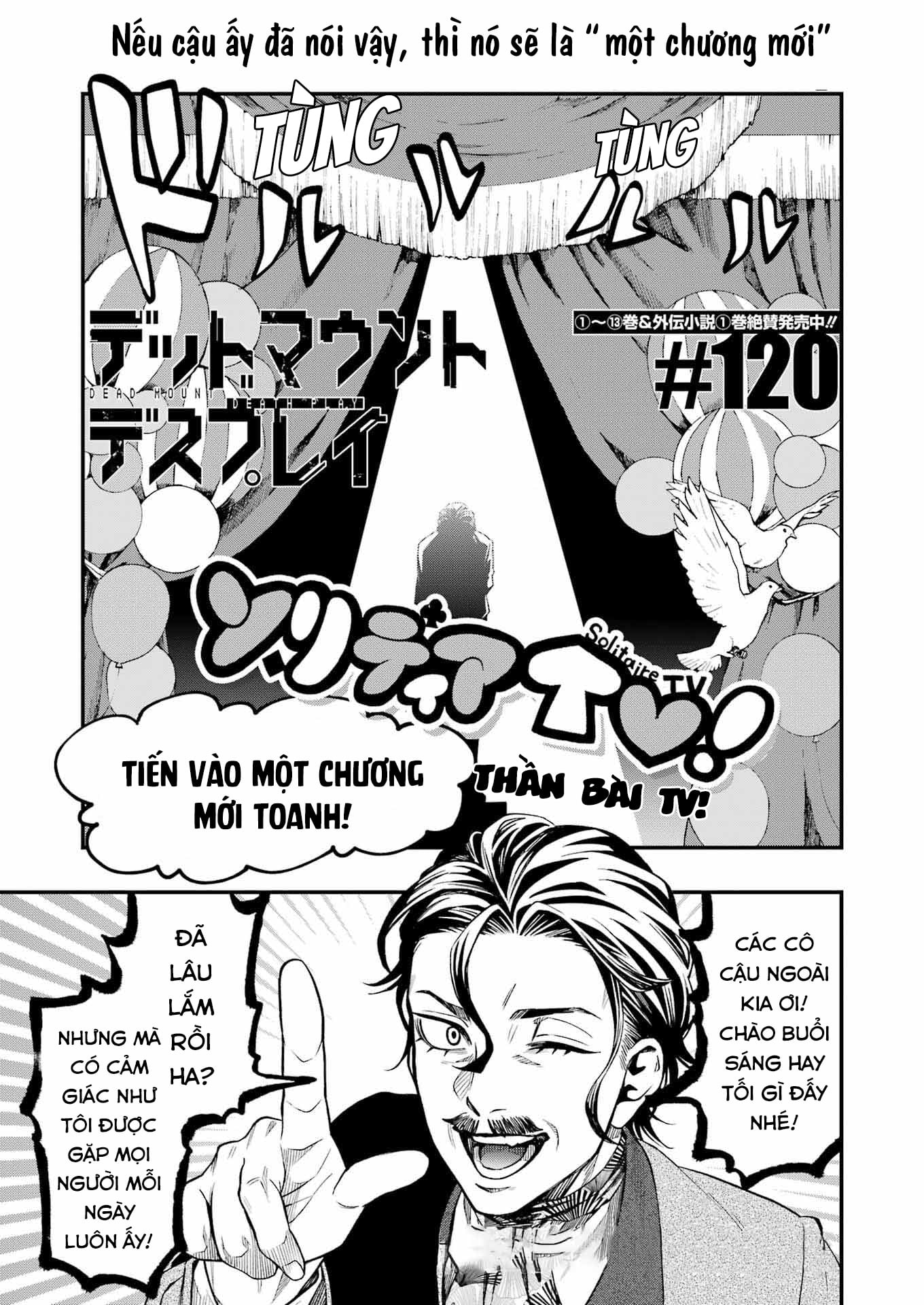 Chapter 120 - Trang 4