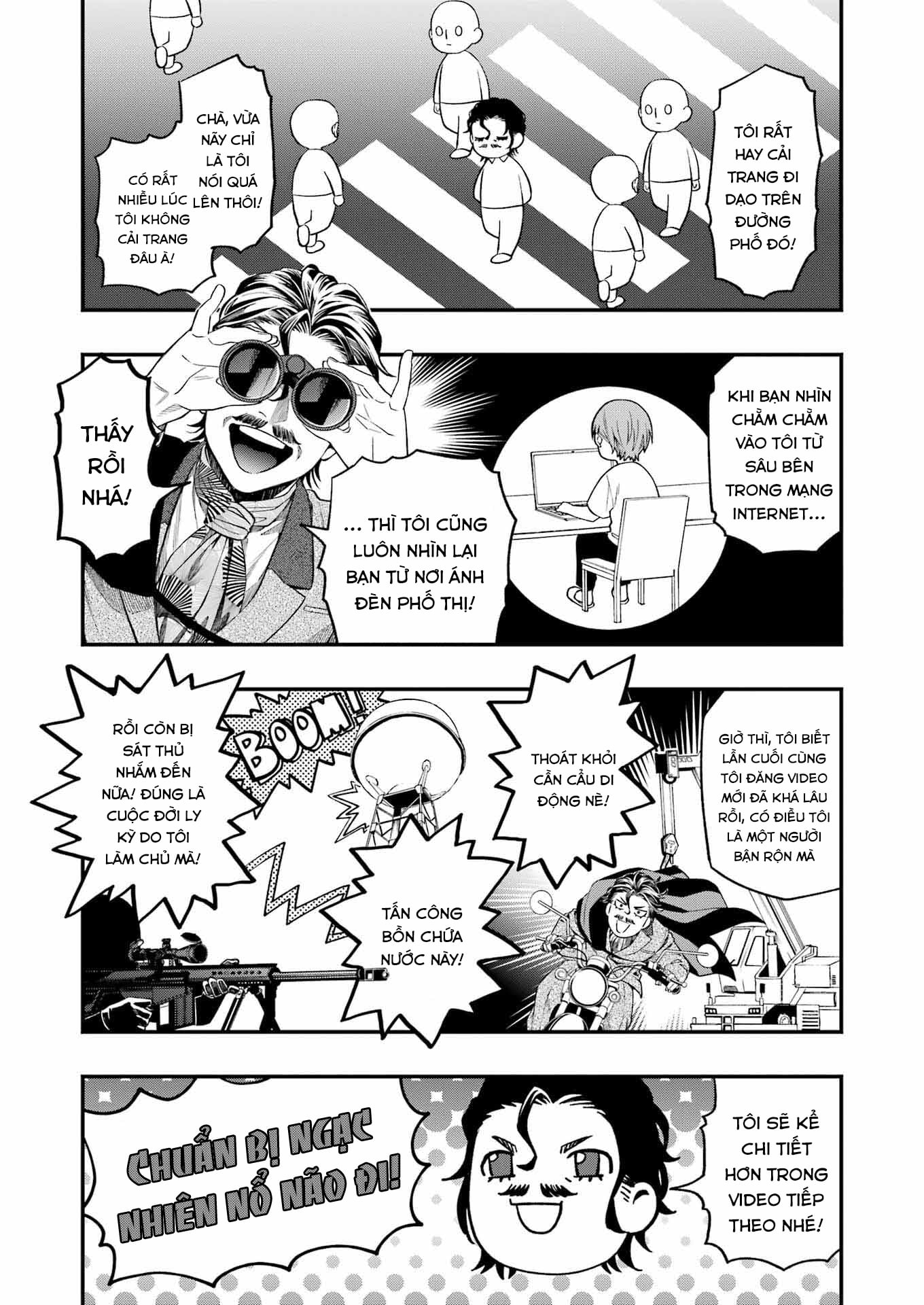 Chapter 120 - Trang 5