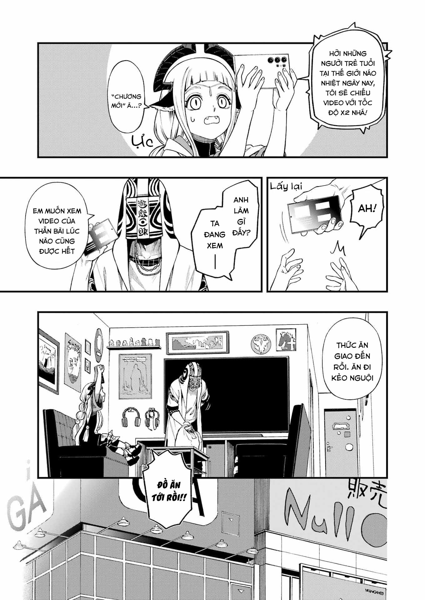 Chapter 120 - Trang 6