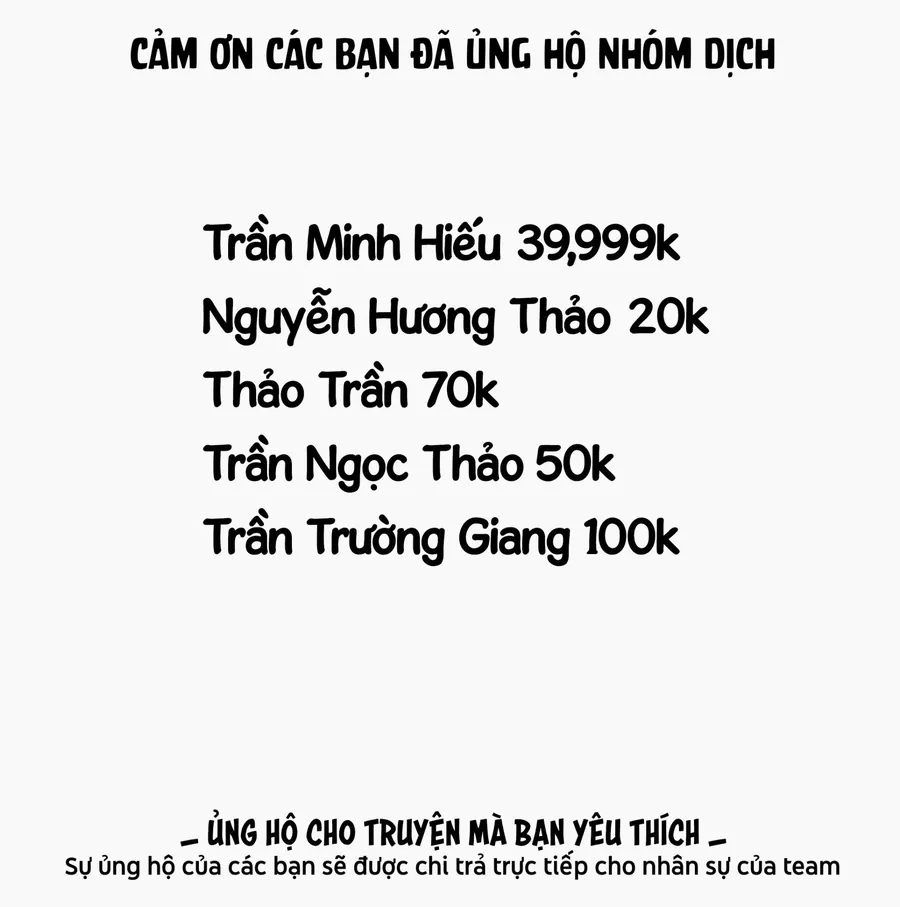 Chapter 124 - Trang 3