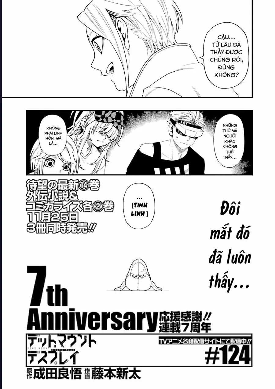 Chapter 124 - Trang 4