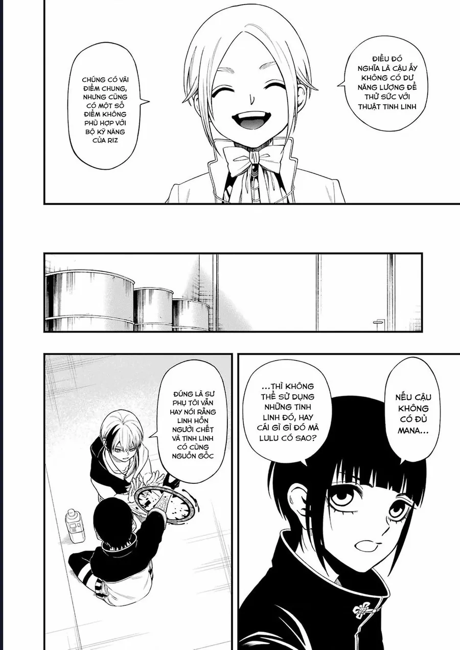 Chapter 124 - Trang 7