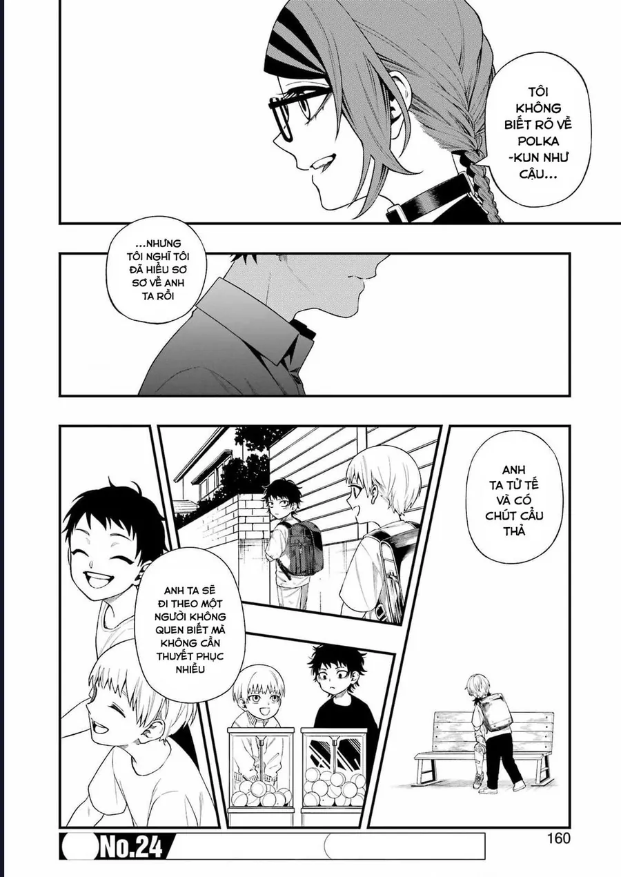 Chapter 125 - Trang 15