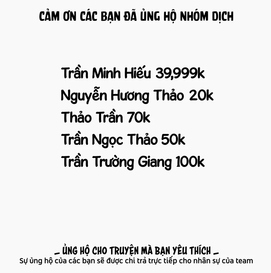 Chapter 125 - Trang 3