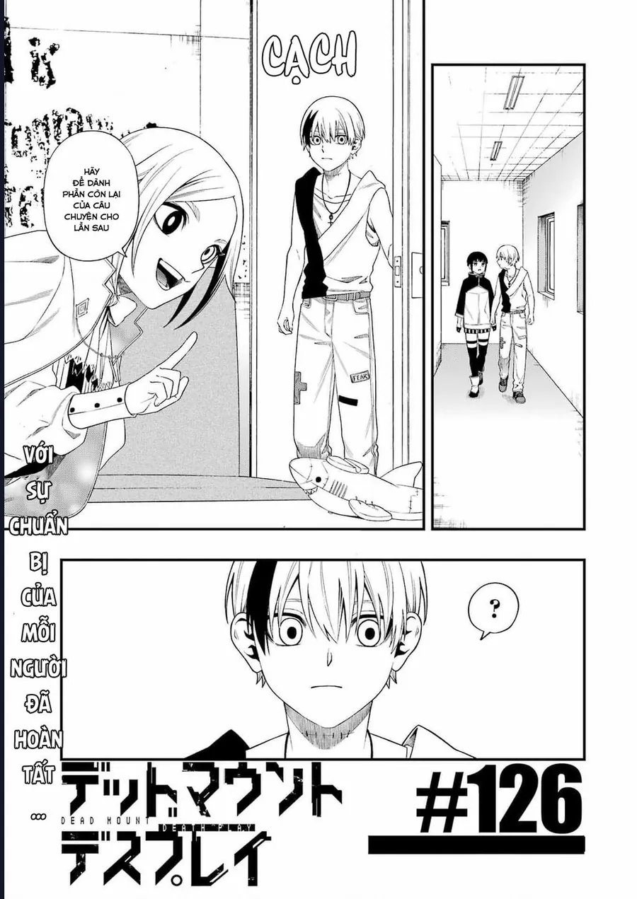 Chapter 126 - Trang 4