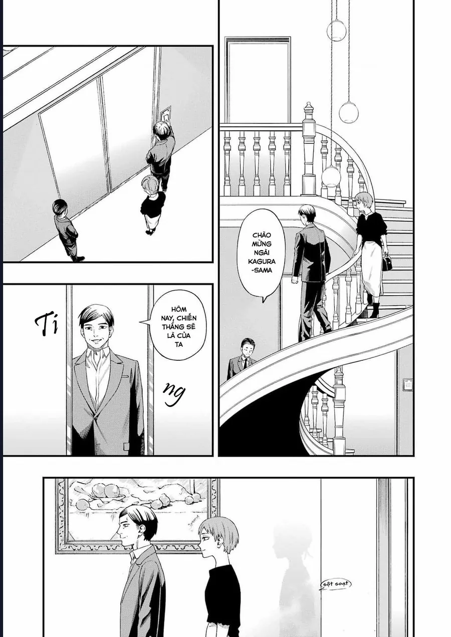 Chapter 126 - Trang 10