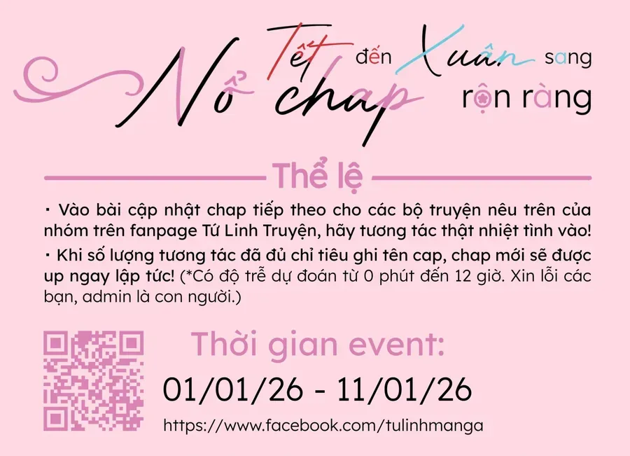 Chapter 127 - Trang 16