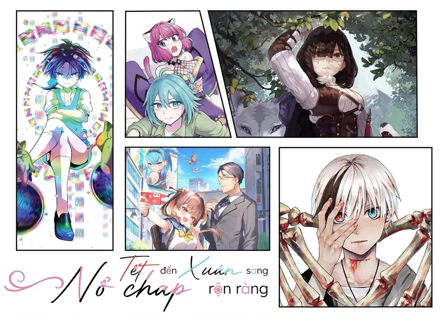 Chapter 127 - Trang 17