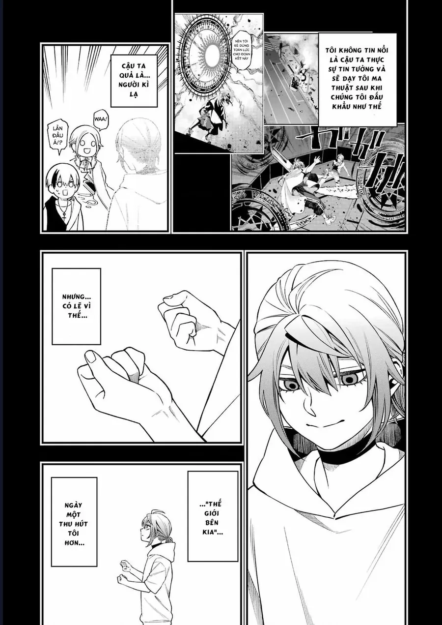 Chapter 127 - Trang 4