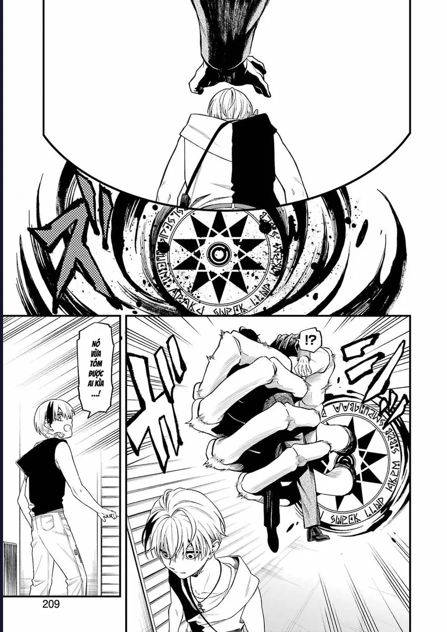 Chapter 128 - Trang 12