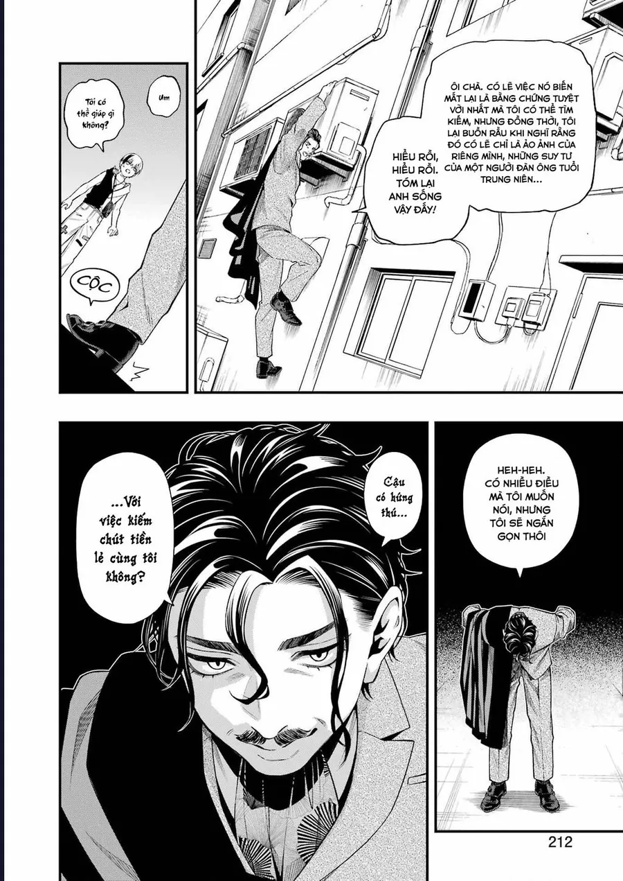 Chapter 128 - Trang 15
