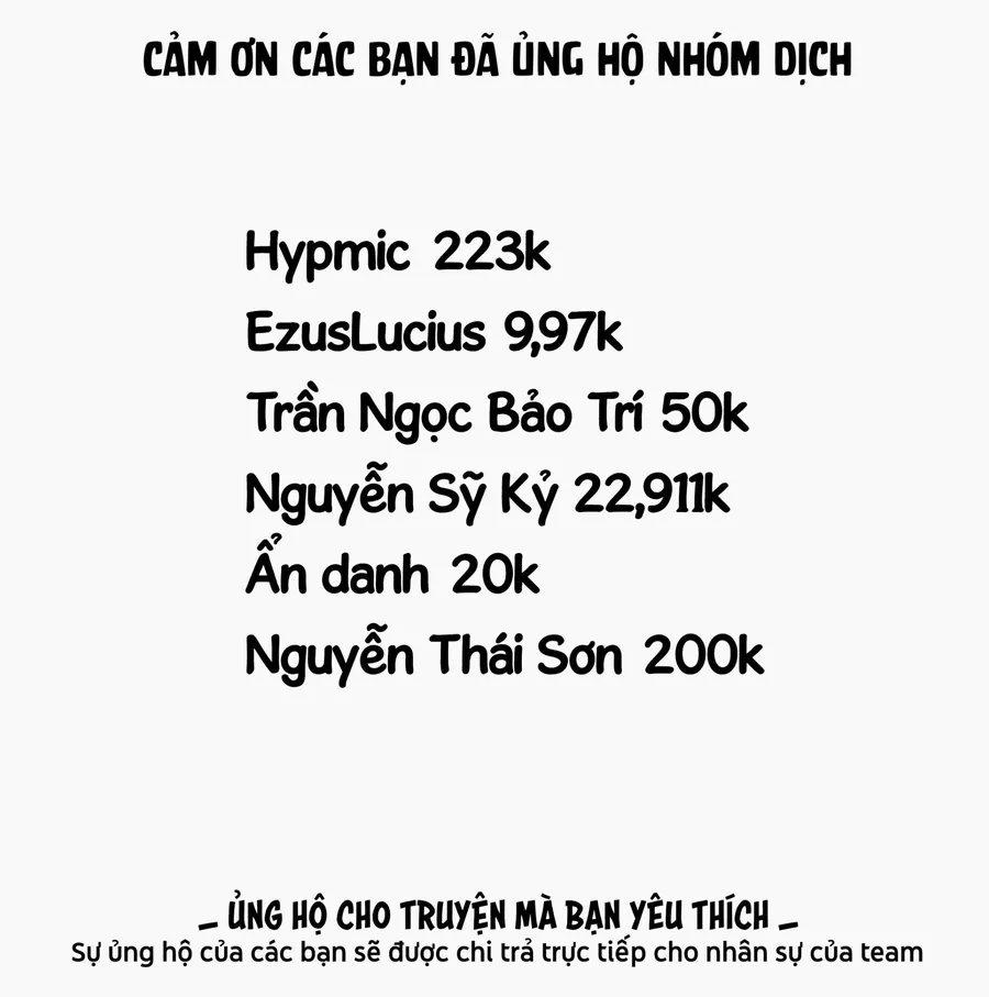 Chapter 128 - Trang 3