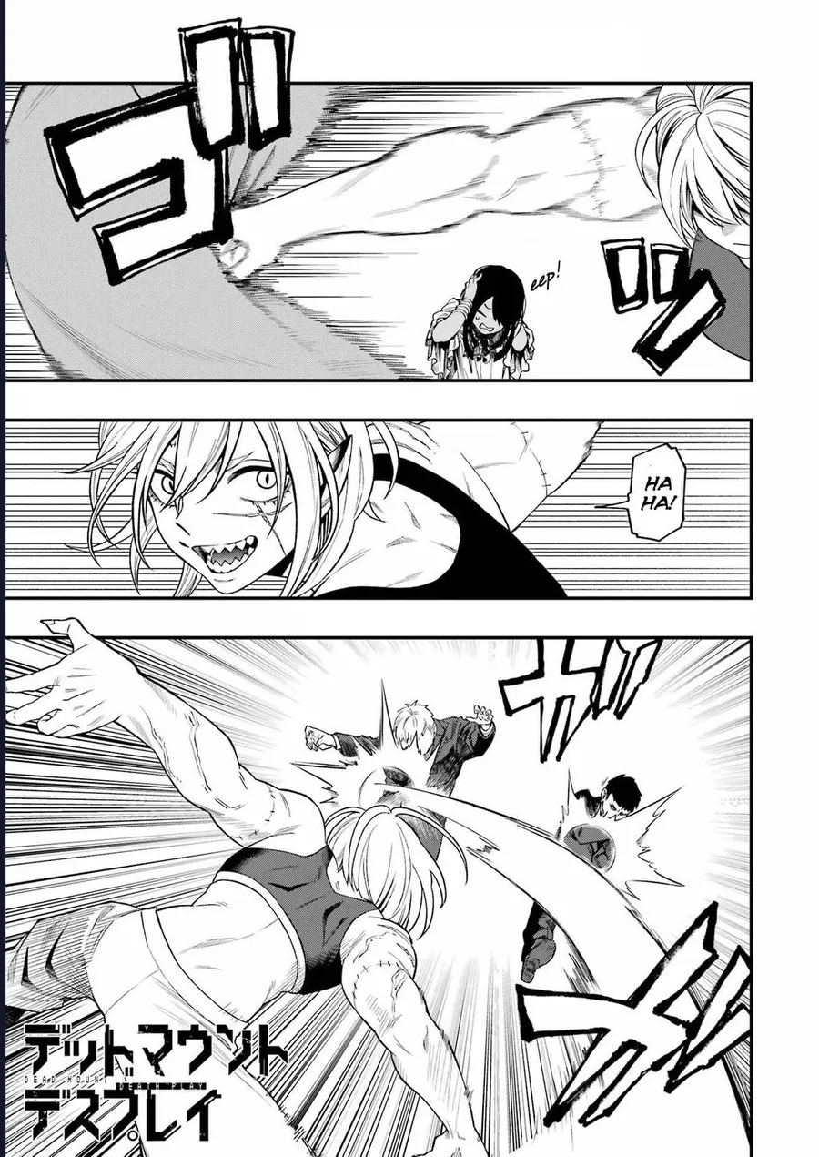 Chapter 128 - Trang 4