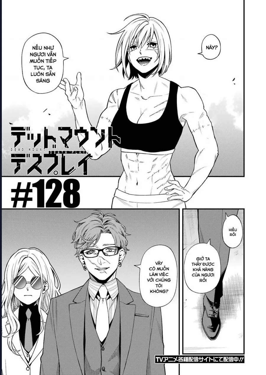 Chapter 128 - Trang 6