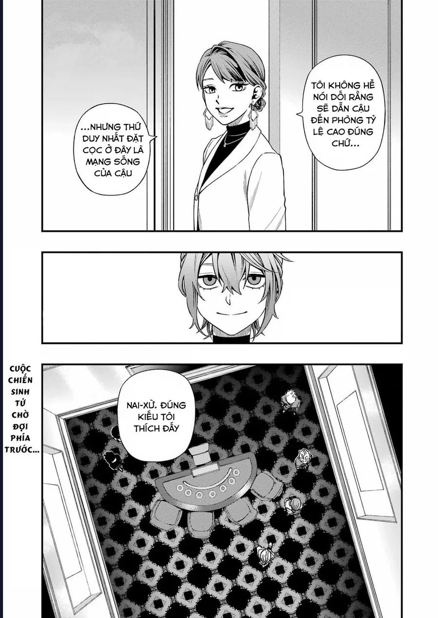 Chapter 129 - Trang 4