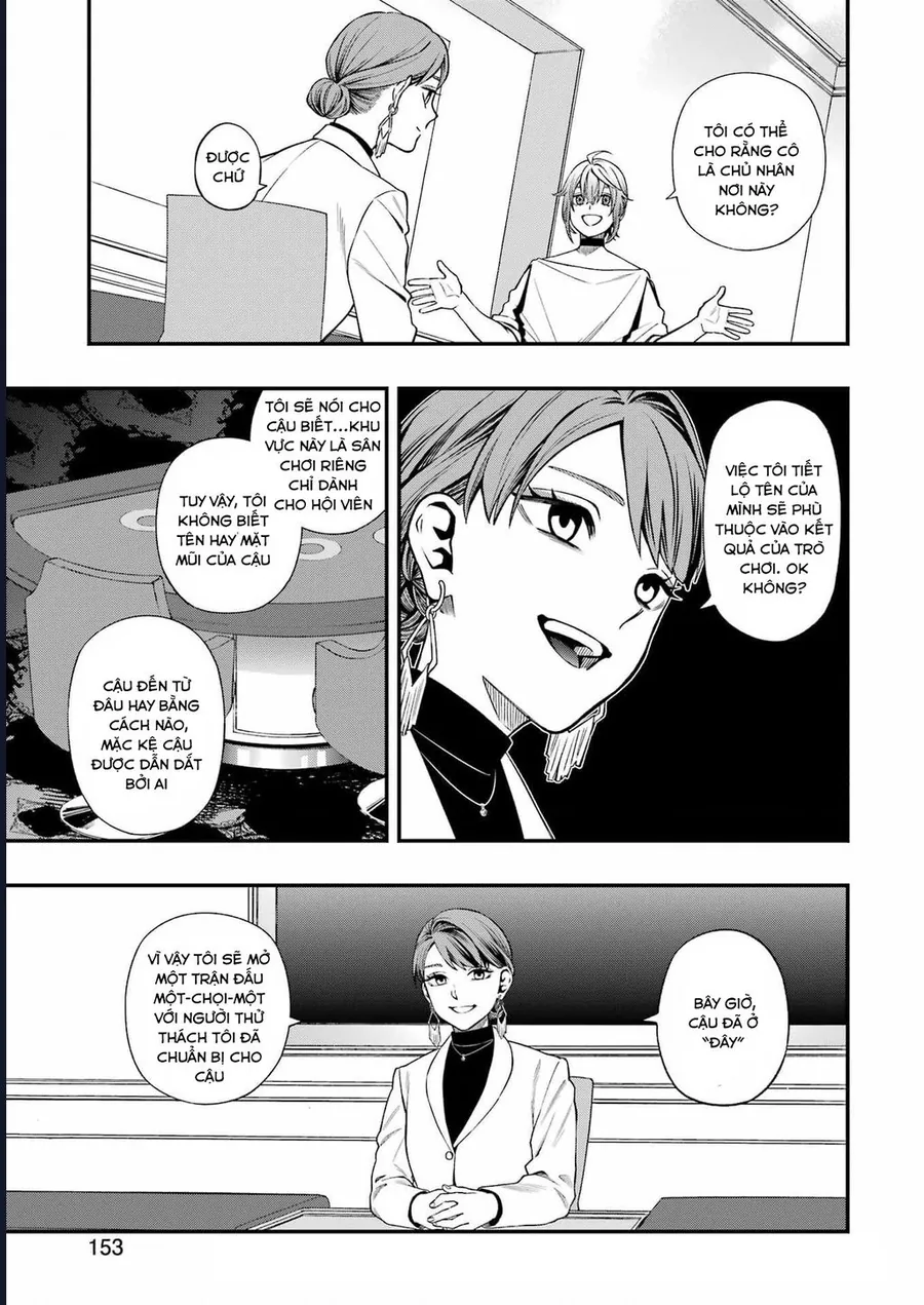 Chapter 129 - Trang 6