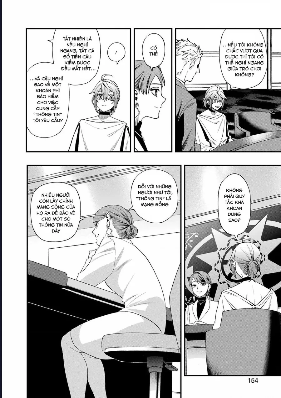 Chapter 129 - Trang 7