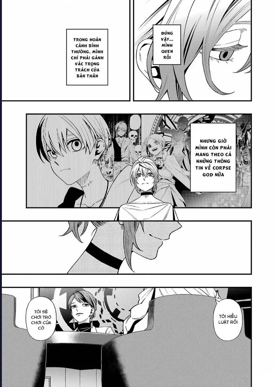 Chapter 130 - Trang 17