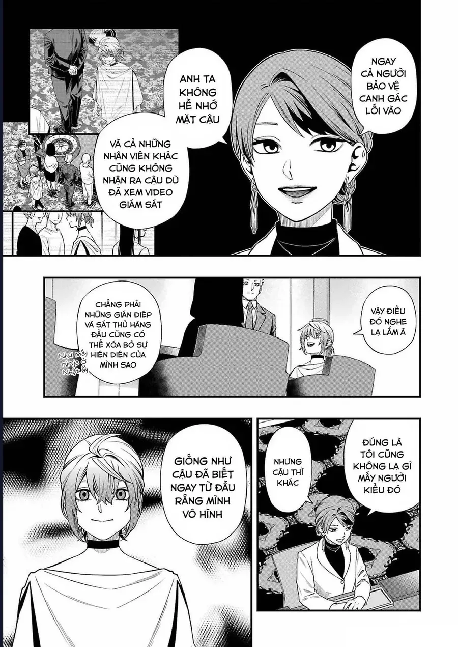 Chapter 130 - Trang 9