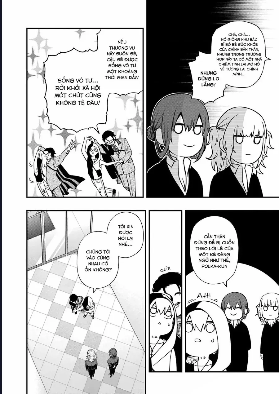 Chapter 131 - Trang 14