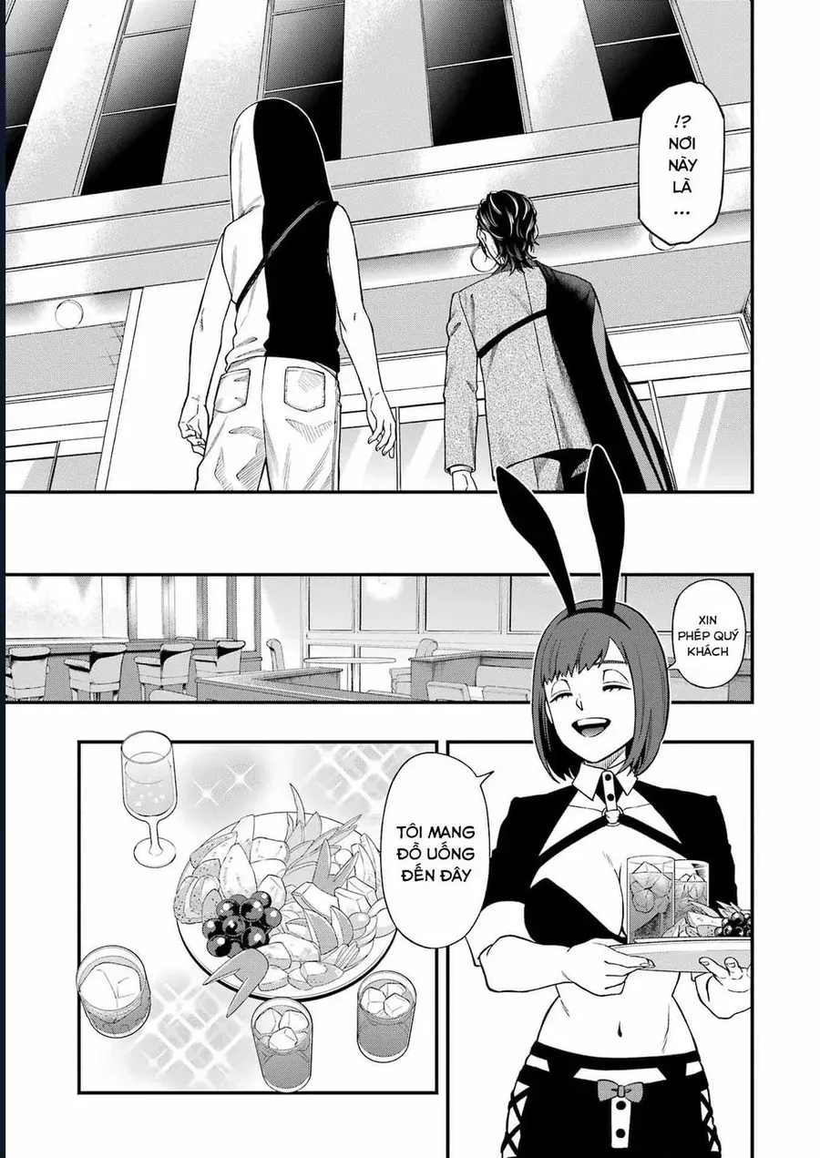 Chapter 131 - Trang 9