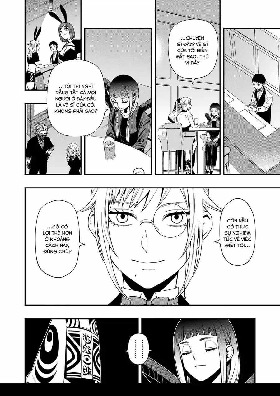 Chapter 133 - Trang 2