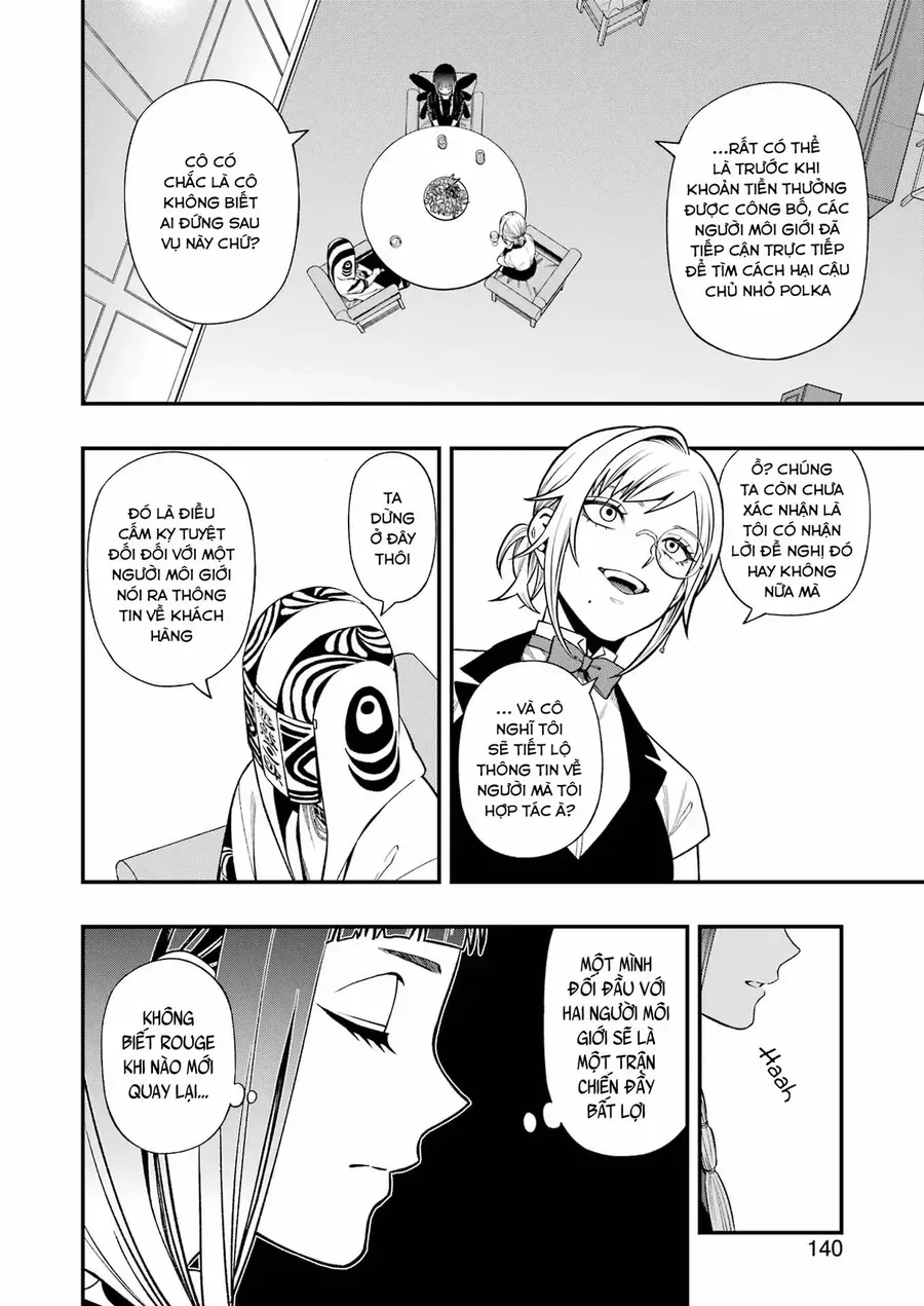 Chapter 133 - Trang 4