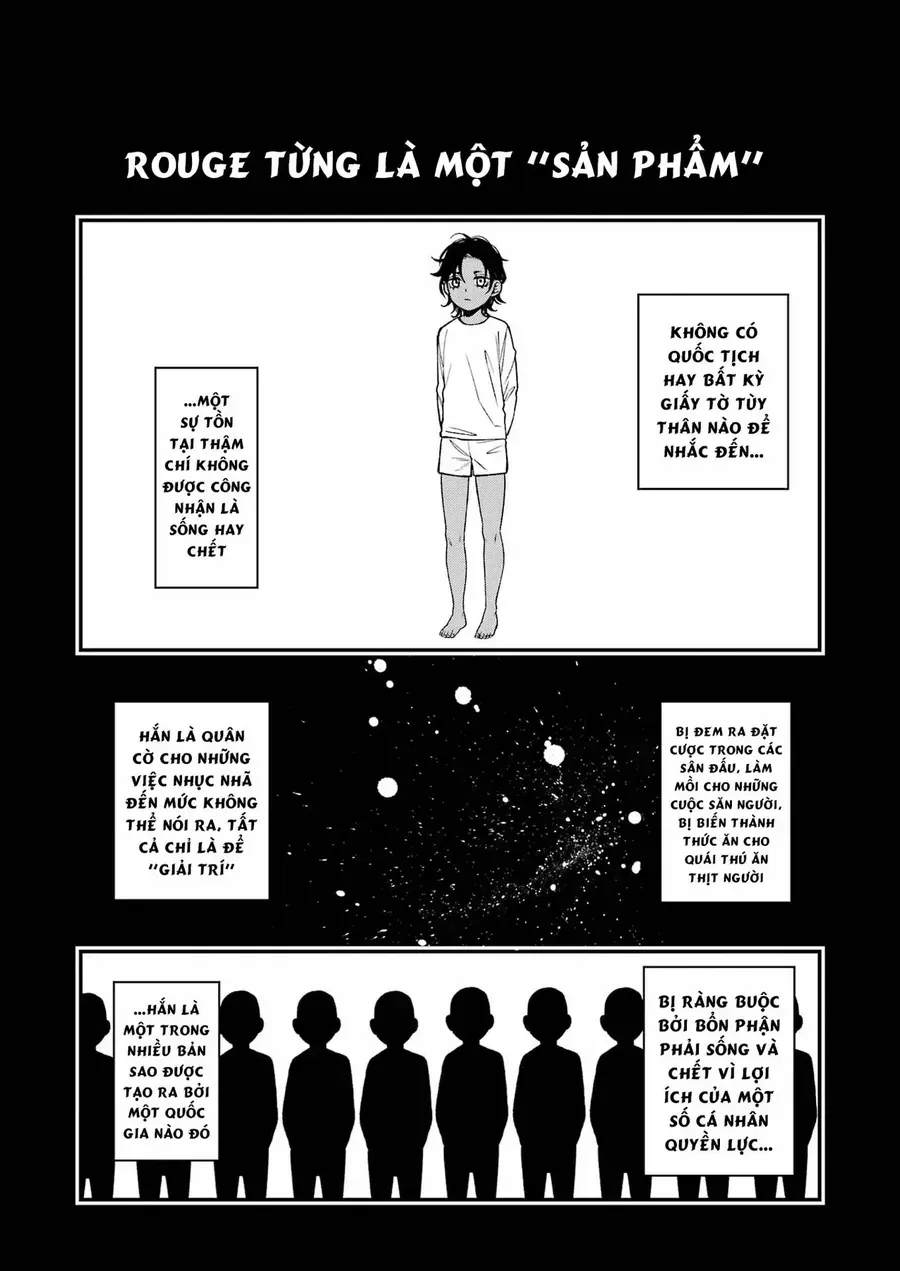 Chapter 133 - Trang 6