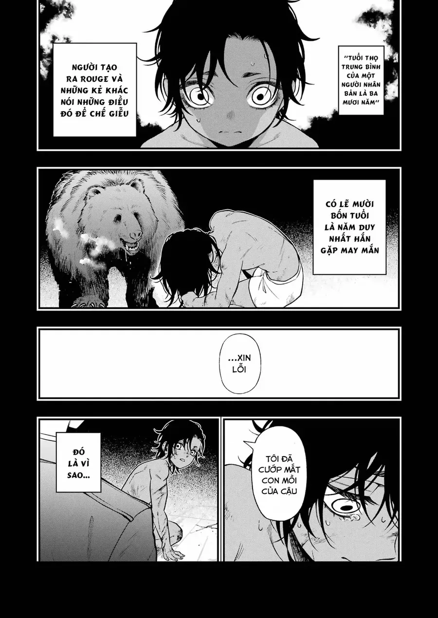 Chapter 133 - Trang 8