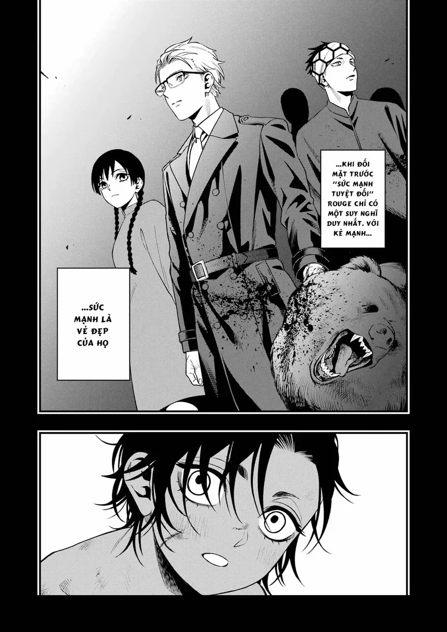 Chapter 133 - Trang 9