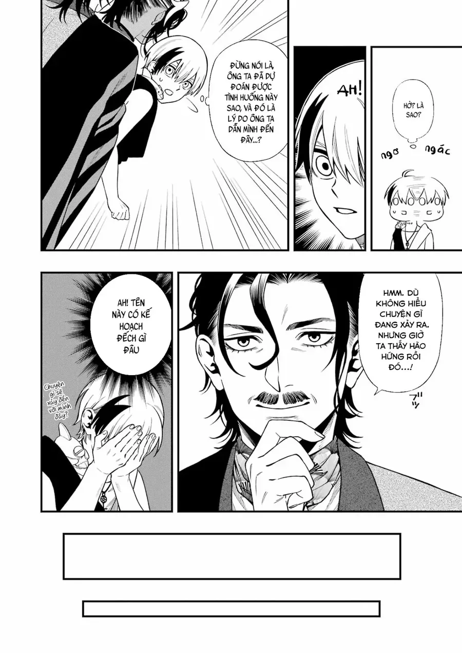 Chapter 134 - Trang 15