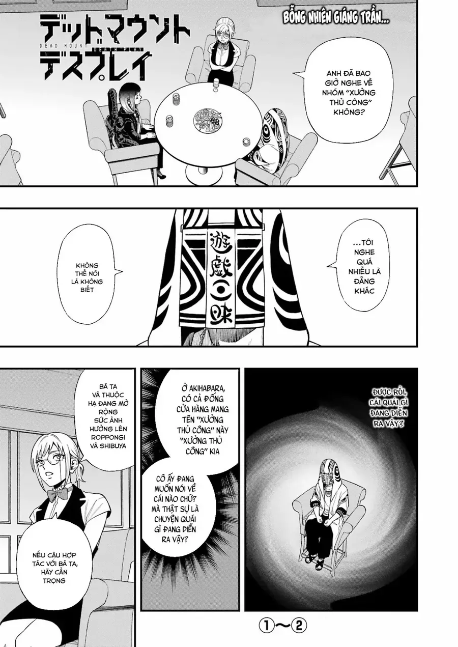 Chapter 134 - Trang 4